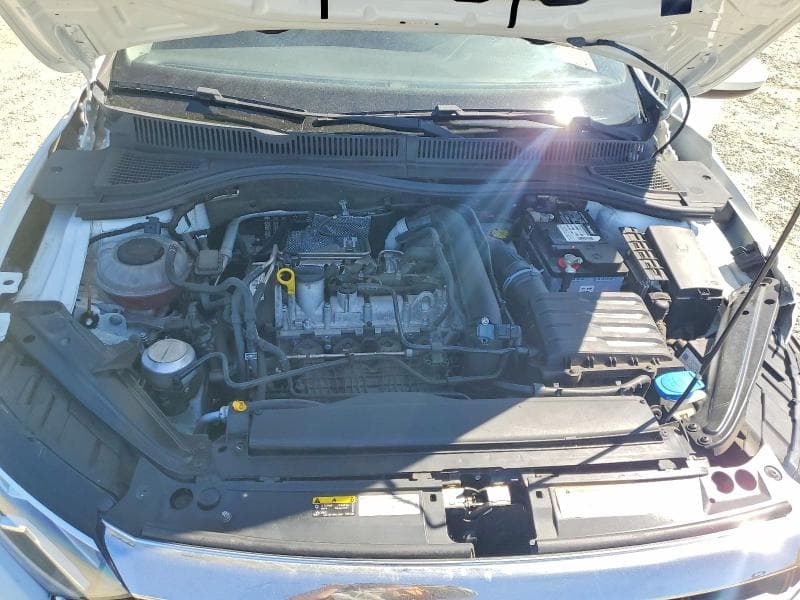 2021 VOLKSWAGEN JETTA S 11