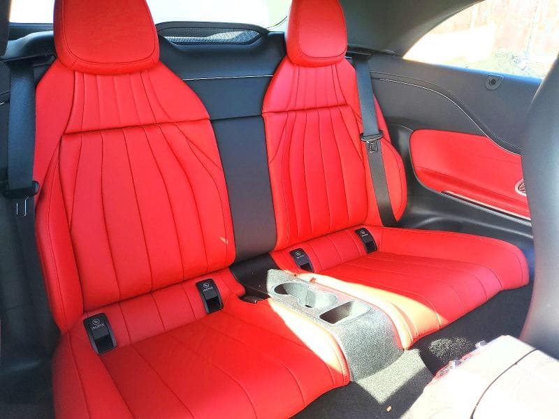 2026 MERCEDES-BENZ CLE 300 4MATIC 10
