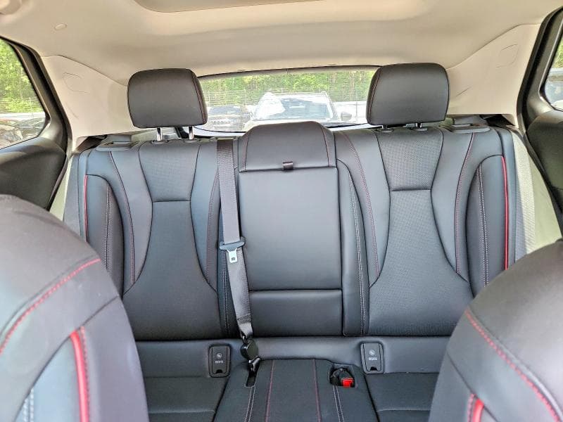 2023 BUICK ENVISION ESSENCE 10