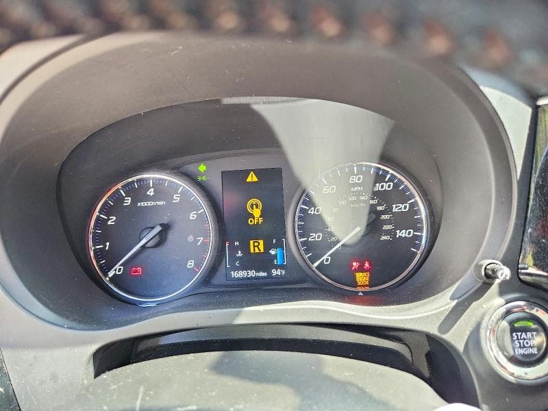 2018 MITSUBISHI OUTLANDER SE 9