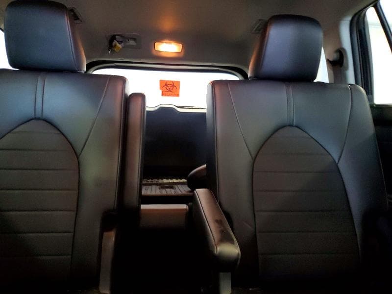 2024 TOYOTA HIGHLANDER HYBRID XLE 10