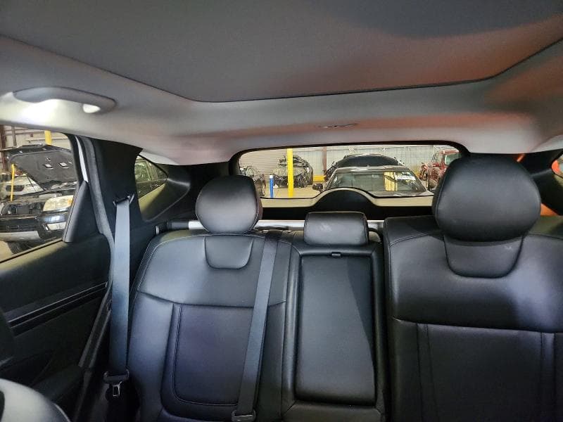 2023 HYUNDAI TUCSON LIMITED 10