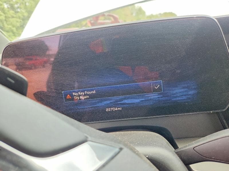 2026 CHEVROLET TRAVERSE LT 9