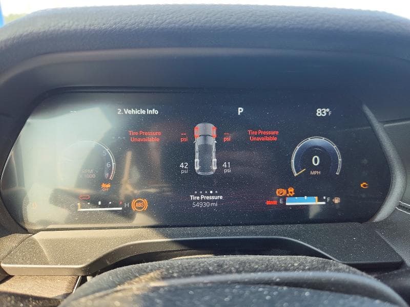 2023 JEEP GRAND CHEROKEE LIMITED 9