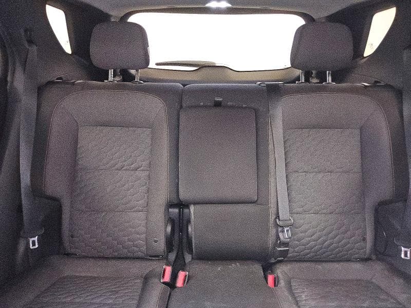2019 CHEVROLET EQUINOX LT 10