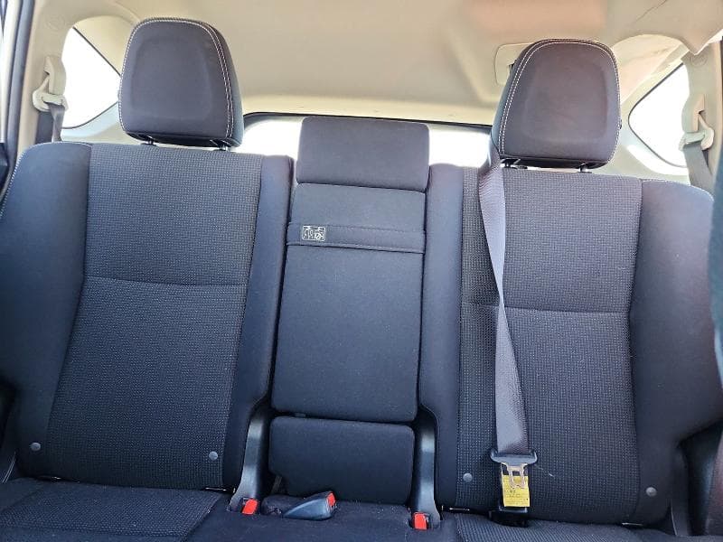 2018 TOYOTA RAV4 HYBRID XLE 10