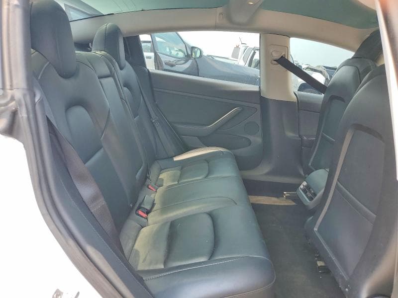 2023 TESLA MODEL 3 10