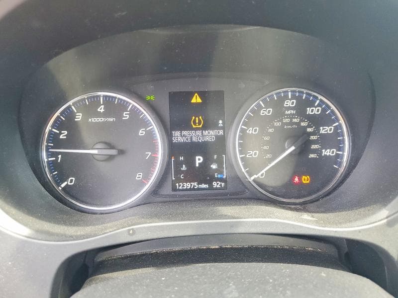 2018 MITSUBISHI OUTLANDER SE 9