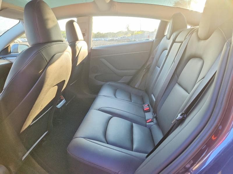 2023 TESLA MODEL 3 10