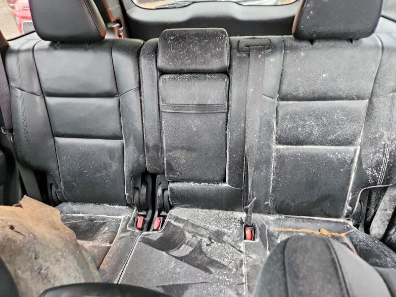 2019 JEEP GRAND CHEROKEE LIMITED 10