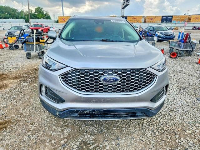 2024 FORD EDGE SEL 5