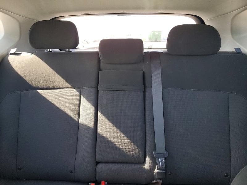 2024 HYUNDAI KONA SEL 10