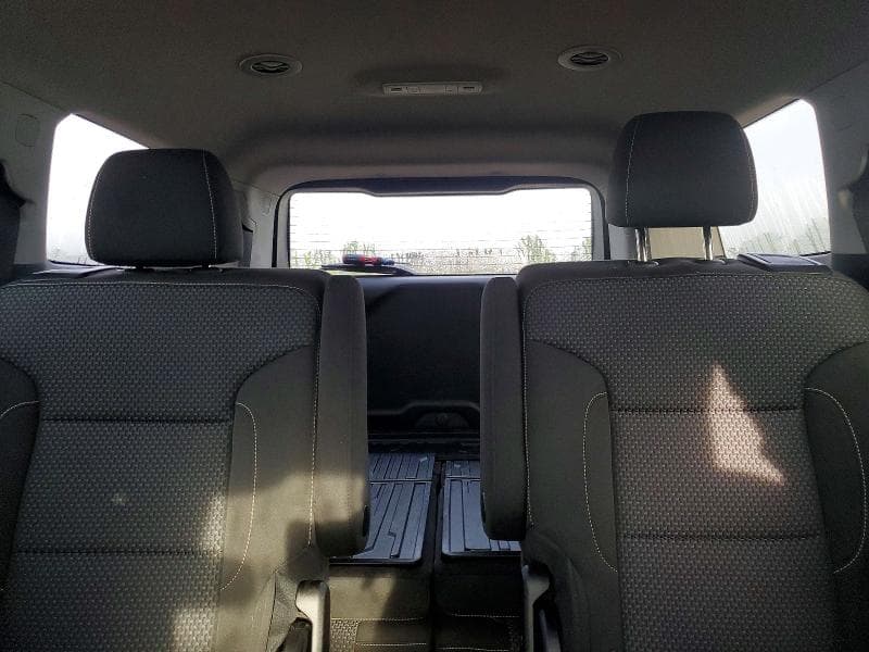 2023 GMC ACADIA SLE 10
