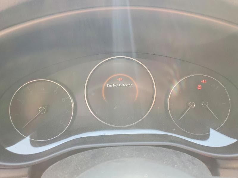 2022 MAZDA 3 PREFERRED 9