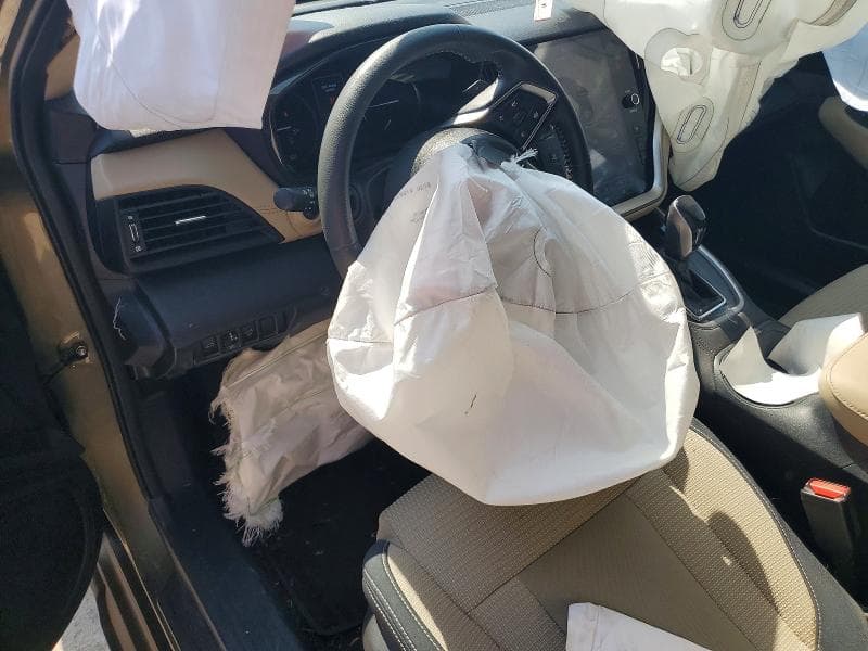 2024 SUBARU OUTBACK PREMIUM 8