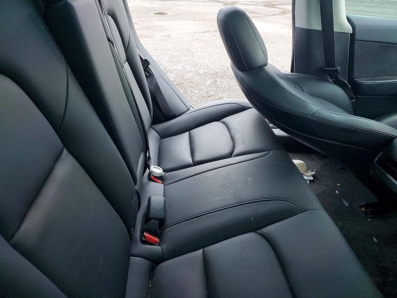 2023 TESLA MODEL 3 10