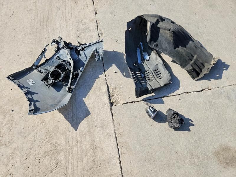 2019 LEXUS RX 350 BASE 13