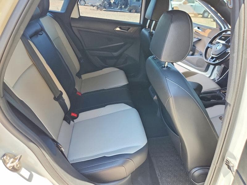 2020 VOLKSWAGEN JETTA S 10
