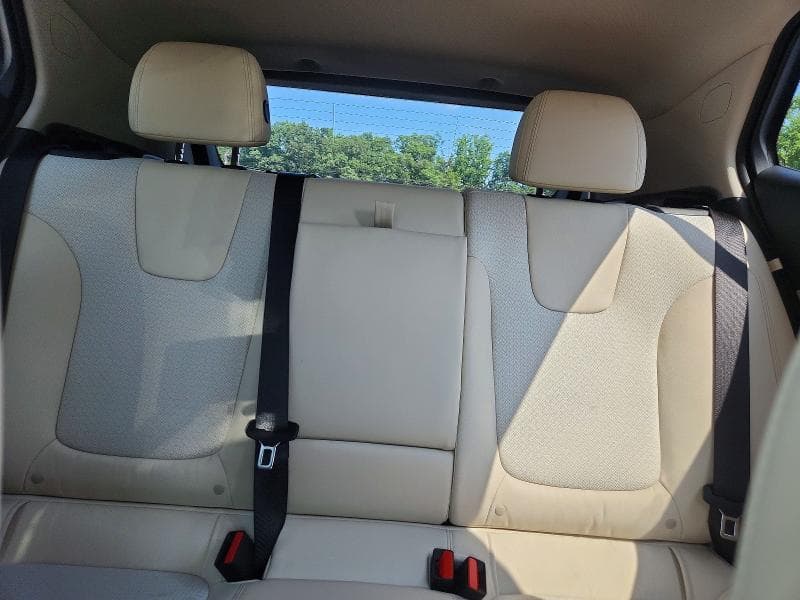 2026 BUICK ENCORE GX PREFERRED 10