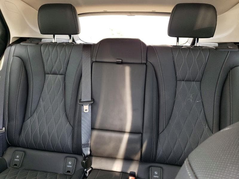 2023 BUICK ENVISION AVENIR 10