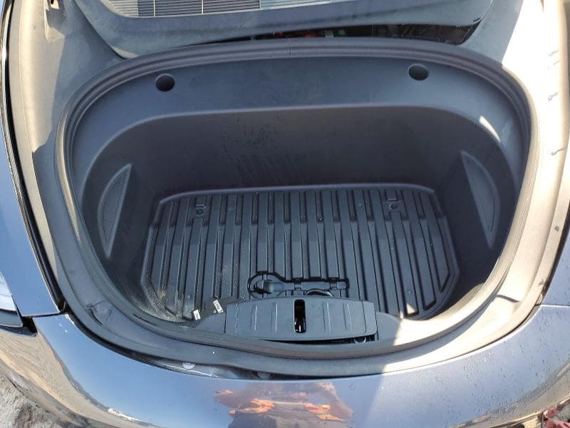 2023 TESLA MODEL 3 11