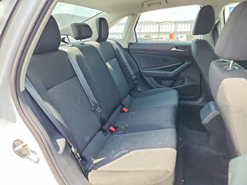 2021 VOLKSWAGEN JETTA S 10