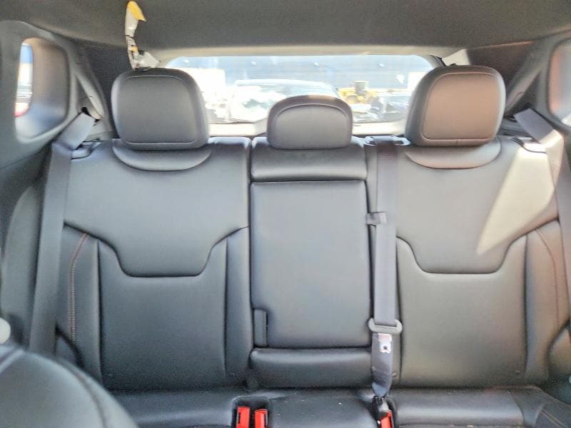 2024 JEEP COMPASS LIMITED 10