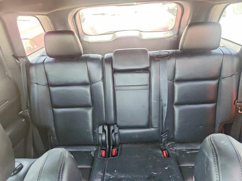2018 JEEP GRAND CHEROKEE LIMITED 10