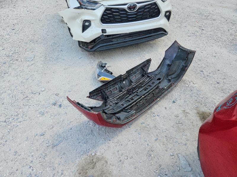 2021 HYUNDAI ACCENT SE 12