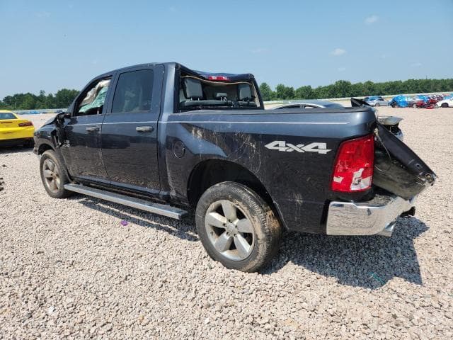 2020 RAM 1500 CLASSIC TRADESMAN 2