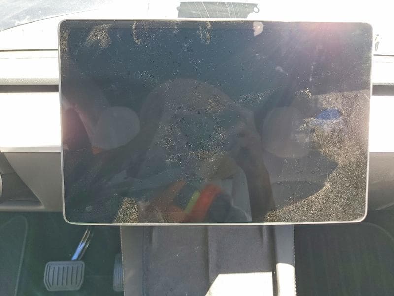 2023 TESLA MODEL Y 9