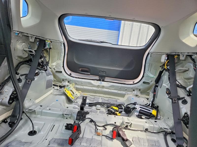 2026 HYUNDAI KONA LIMITED 10