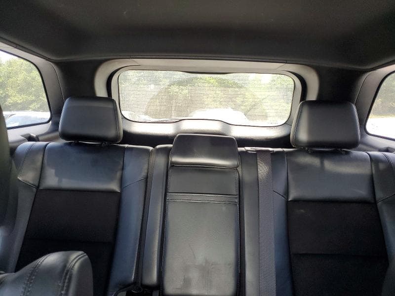 2019 JEEP GRAND CHEROKEE LAREDO 10