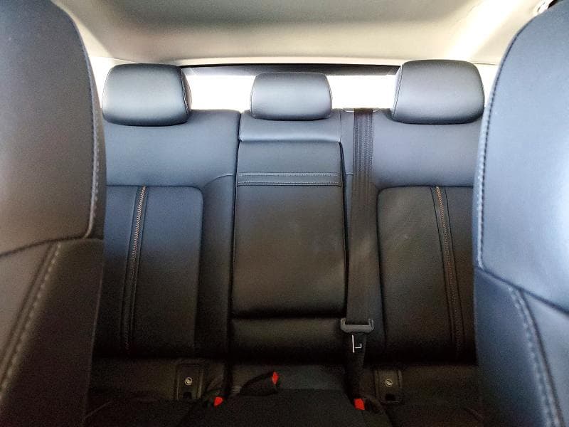 2025 MAZDA CX-50 PREMIUM PLUS 10