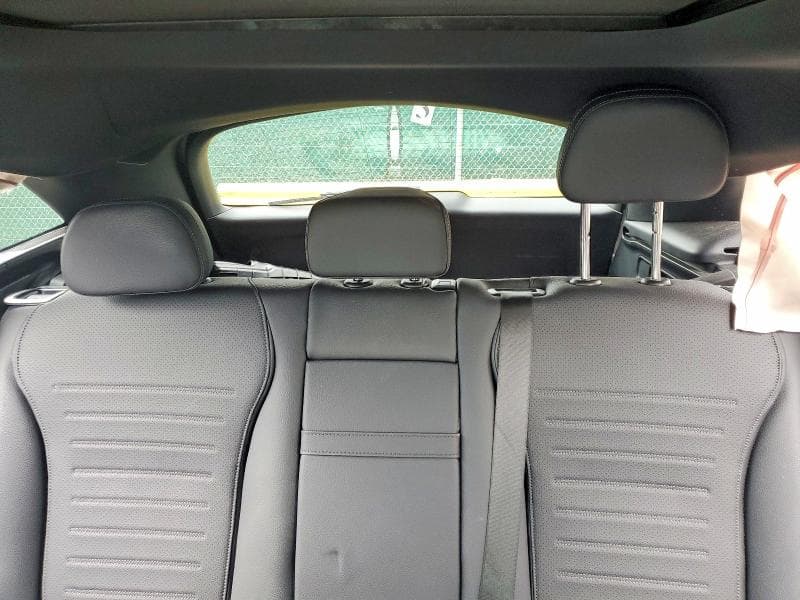 2026 MERCEDES-BENZ GLC 300 4MATIC 10