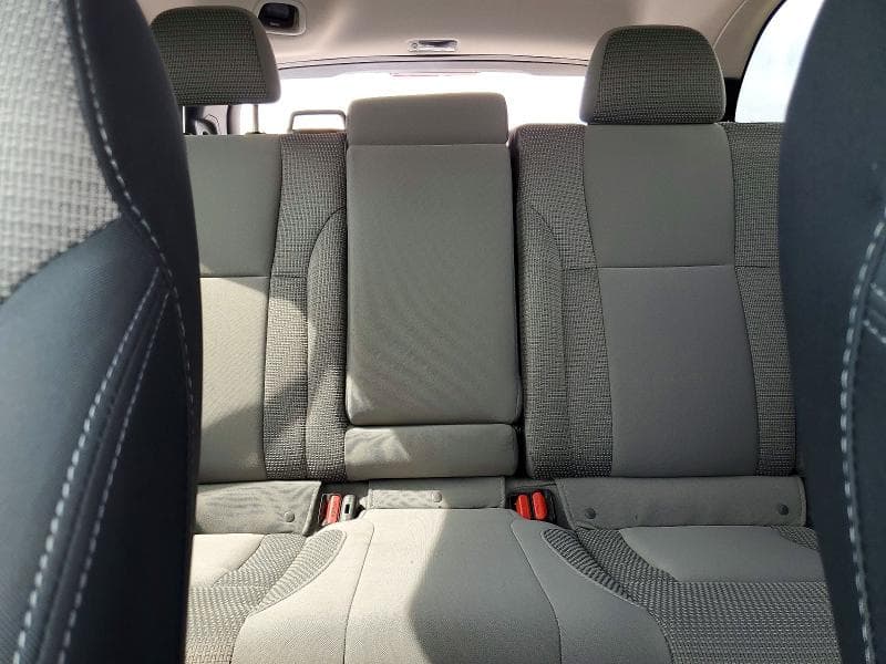 2022 SUBARU OUTBACK PREMIUM 10