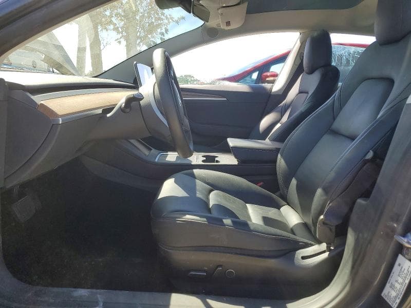 2023 TESLA MODEL 3 7