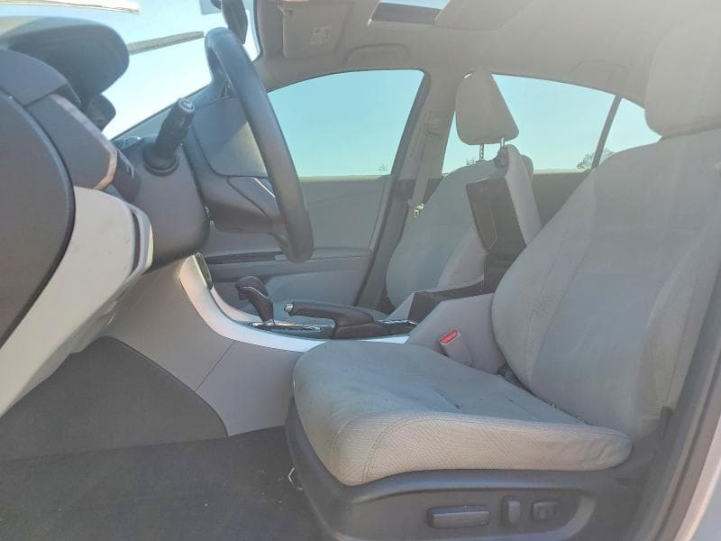 2017 HONDA ACCORD EX 7
