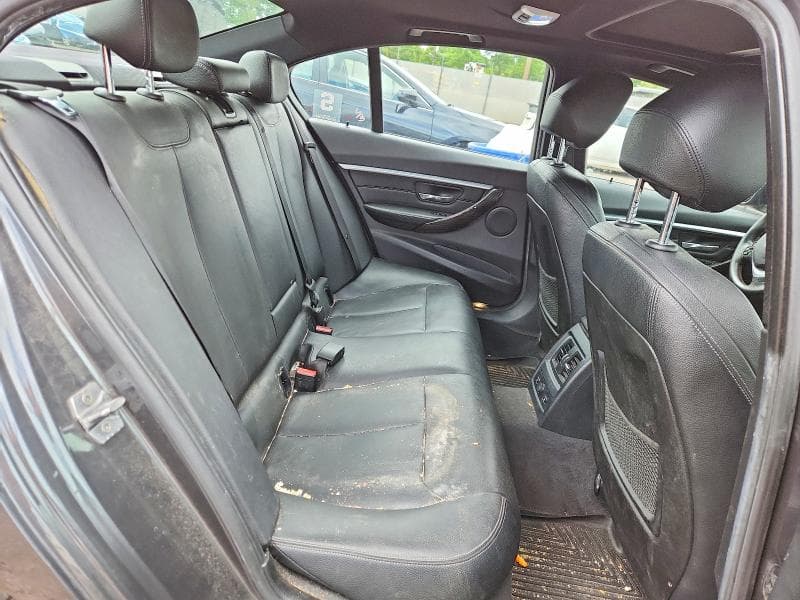 2017 SUBARU IMPREZA SPORT 10
