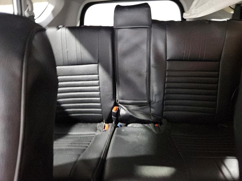 2017 TOYOTA RAV4 LE 10