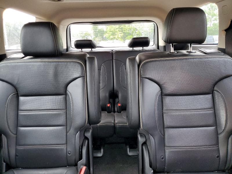 2020 GMC ACADIA DENALI 10