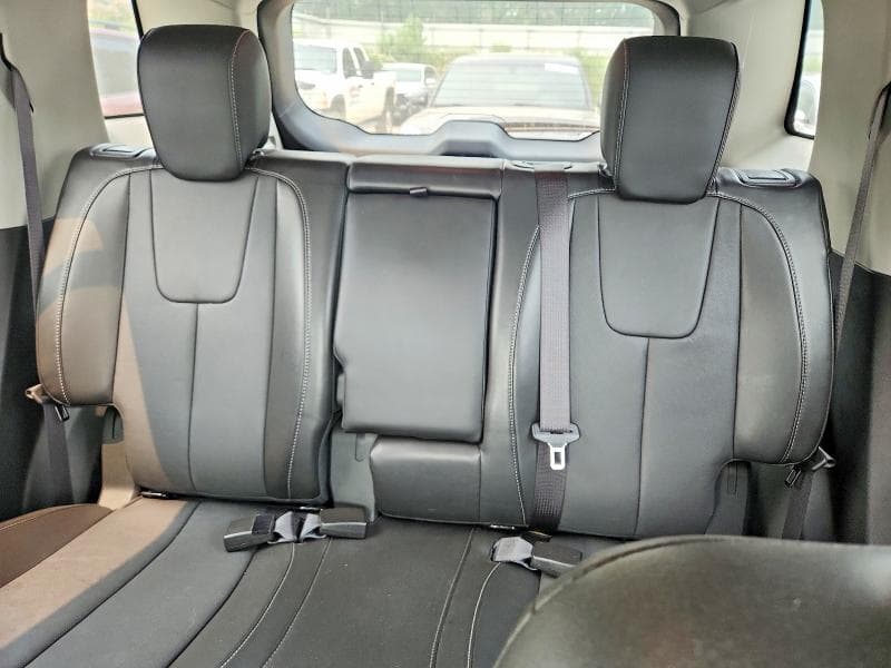2017 GMC TERRAIN 10