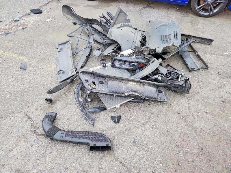 2022 MERCEDES-BENZ GLE 350 4MATIC 13
