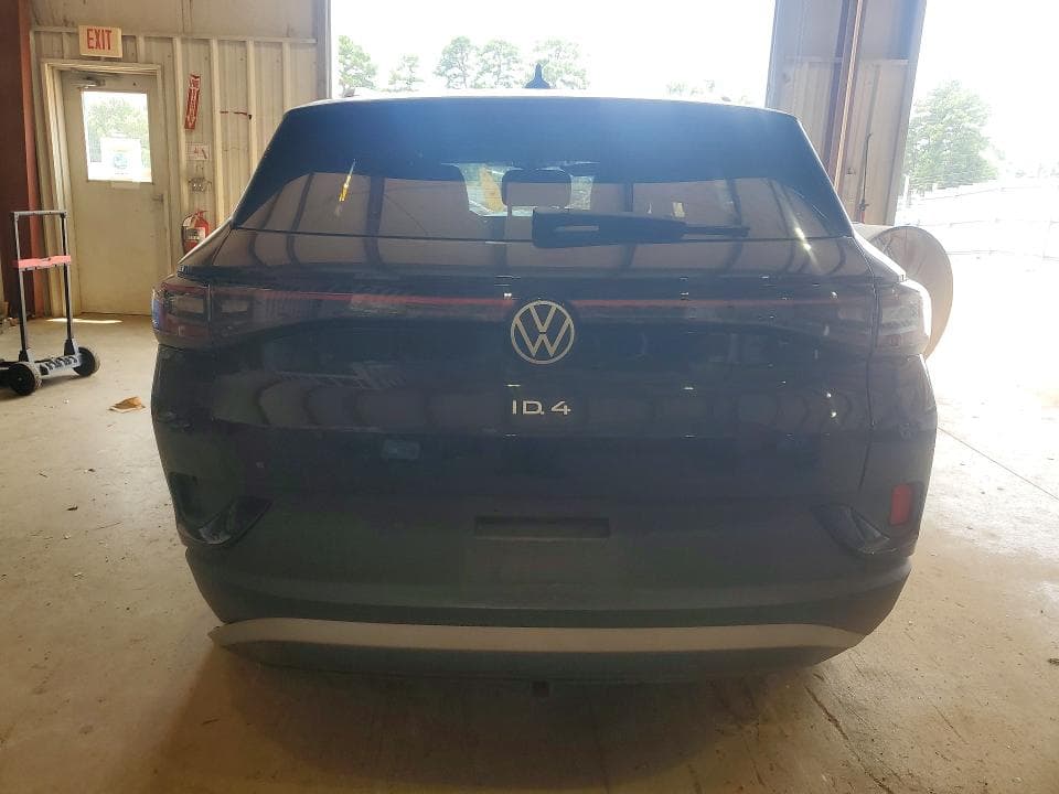 2023 VOLKSWAGEN ID.4 PRO S PLUS 6
