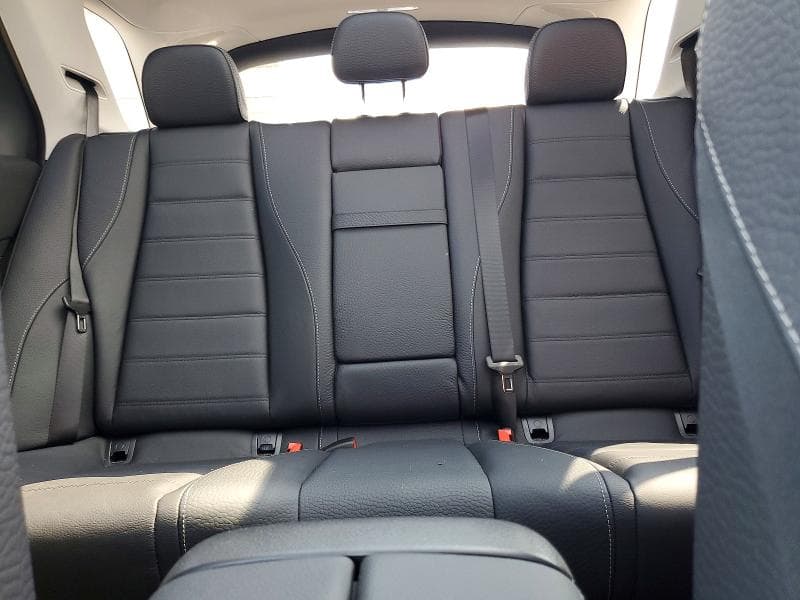 2026 MERCEDES-BENZ GLE 450 4MATIC 10