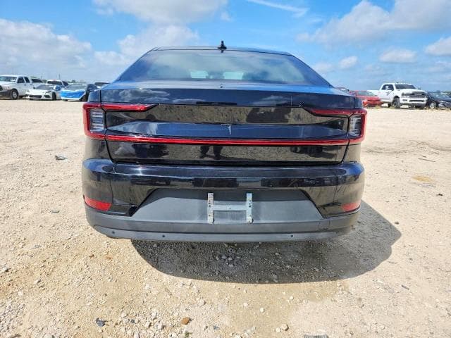 2023 POLESTAR 2 6