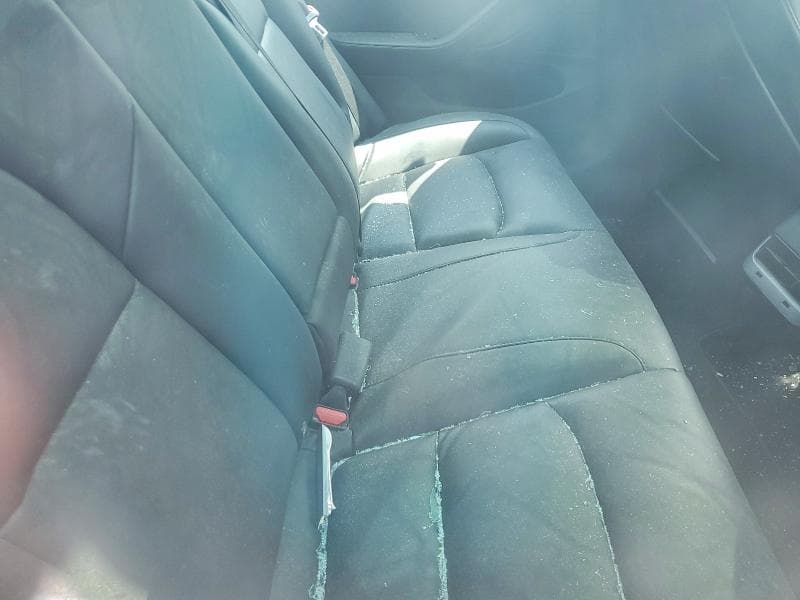 2019 TESLA MODEL 3 10