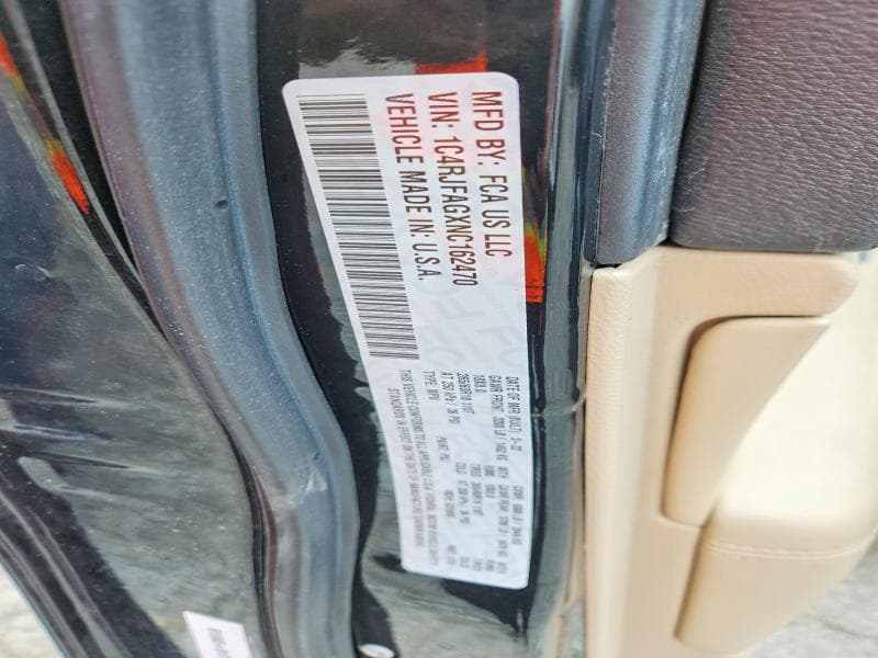 2022 JEEP GRAND CHEROKEE LAREDO E 14