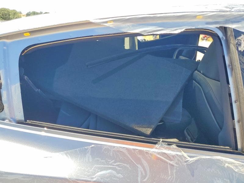 2026 TESLA MODEL Y 10