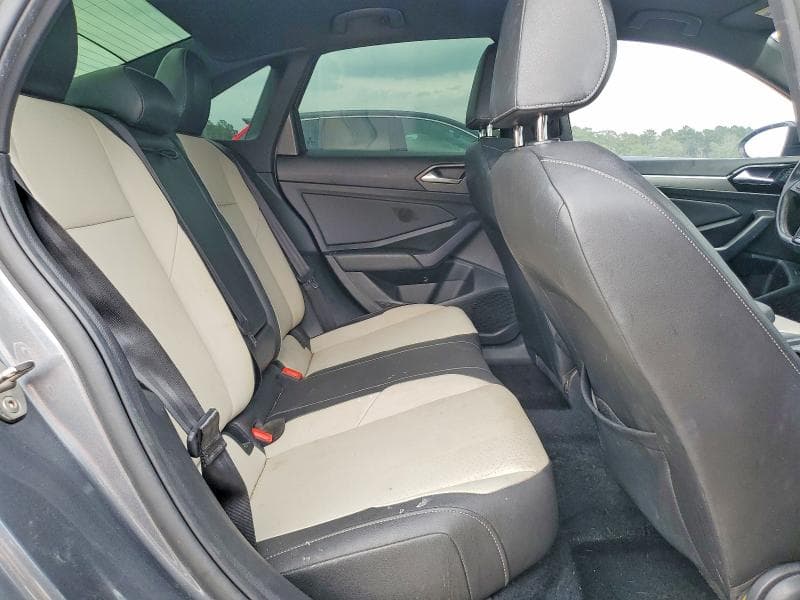 2020 VOLKSWAGEN JETTA S 10